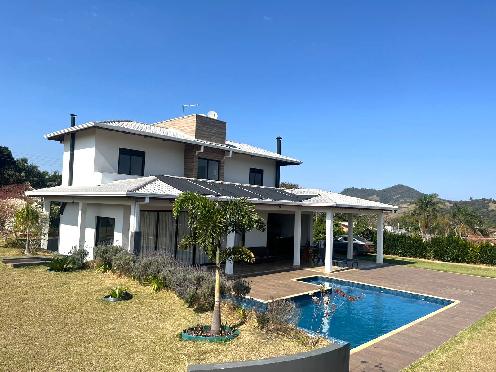 WhatsApp Image 2025-11-03 at 13.16.19