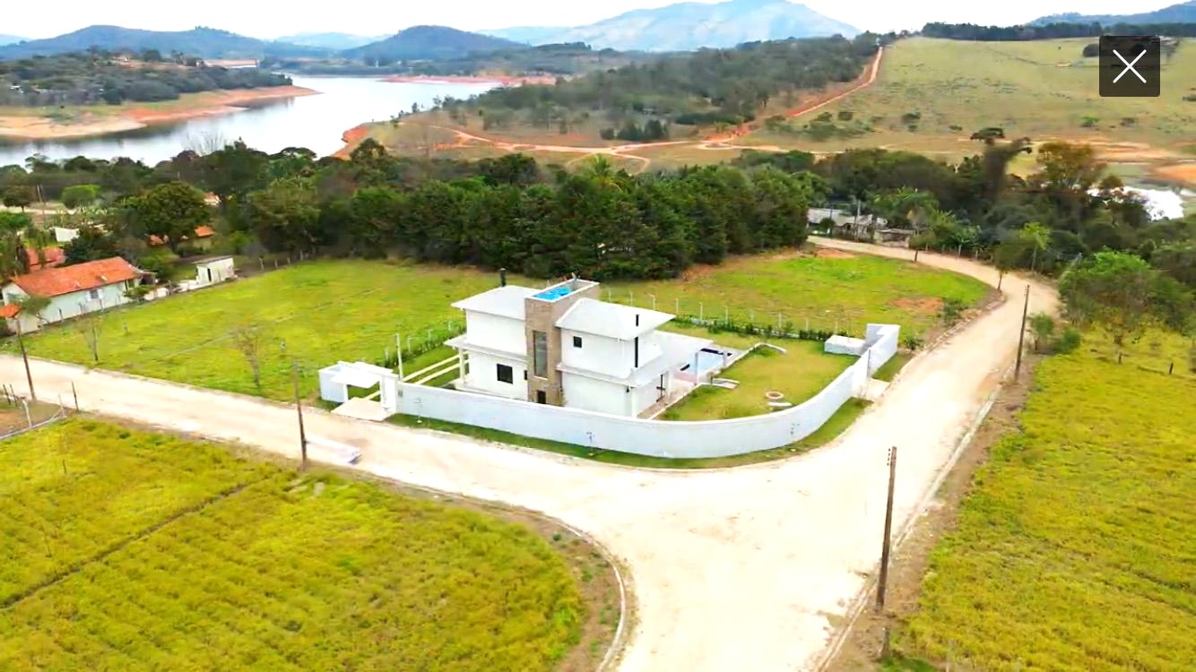 WhatsApp Image 2025-11-03 at 13.16.20 (2)