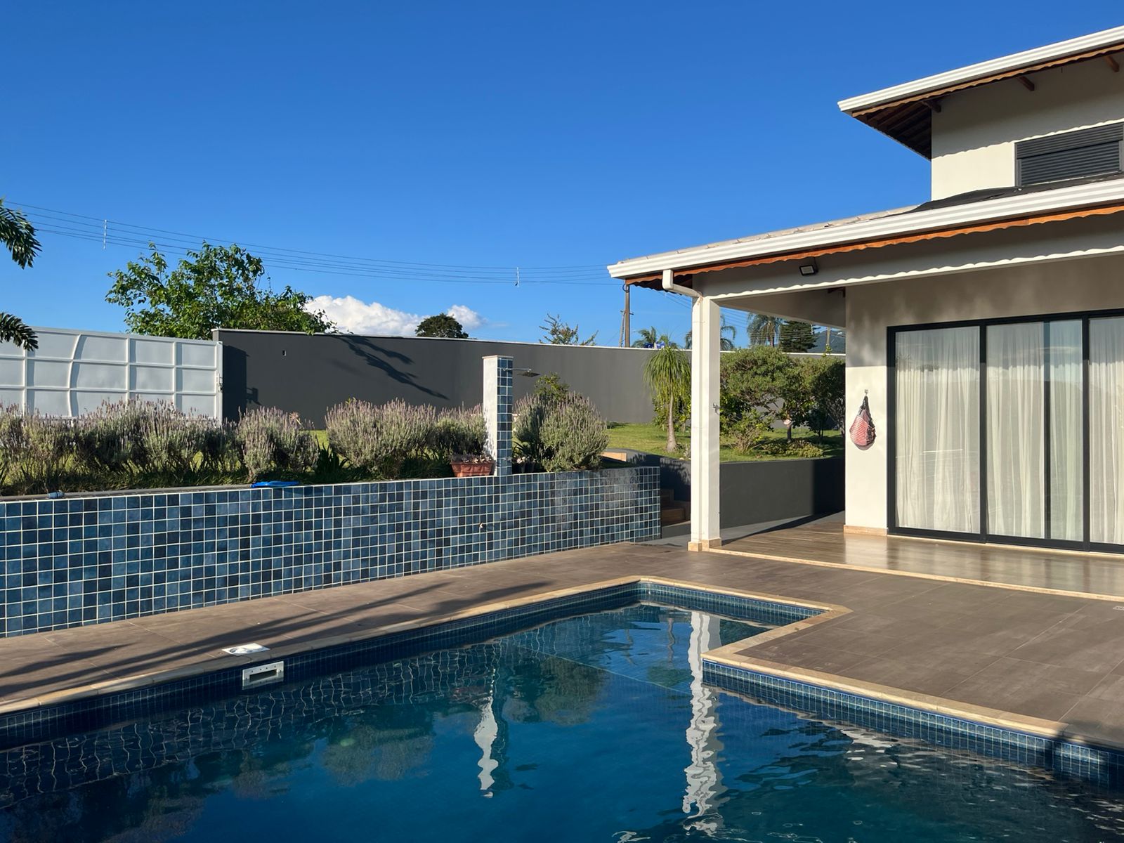 WhatsApp Image 2025-11-03 at 13.16.20