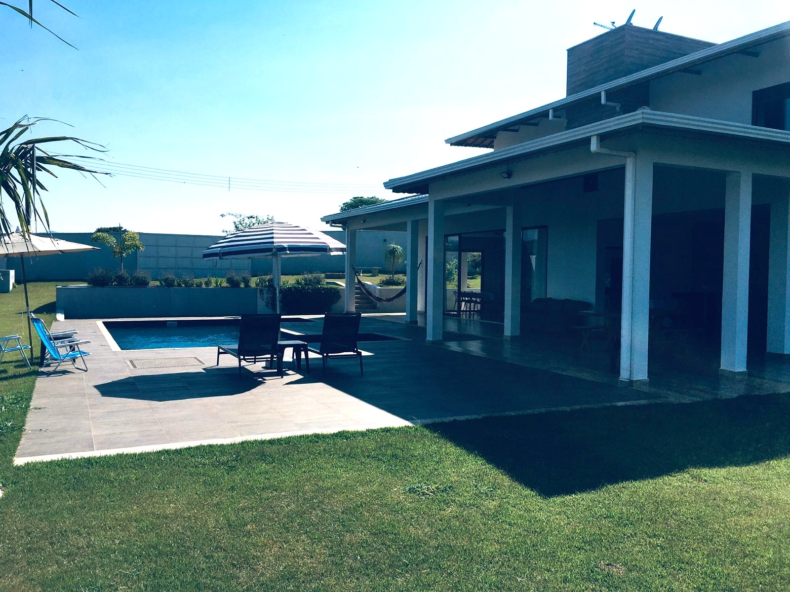 WhatsApp Image 2025-11-03 at 13.16.21 (1)