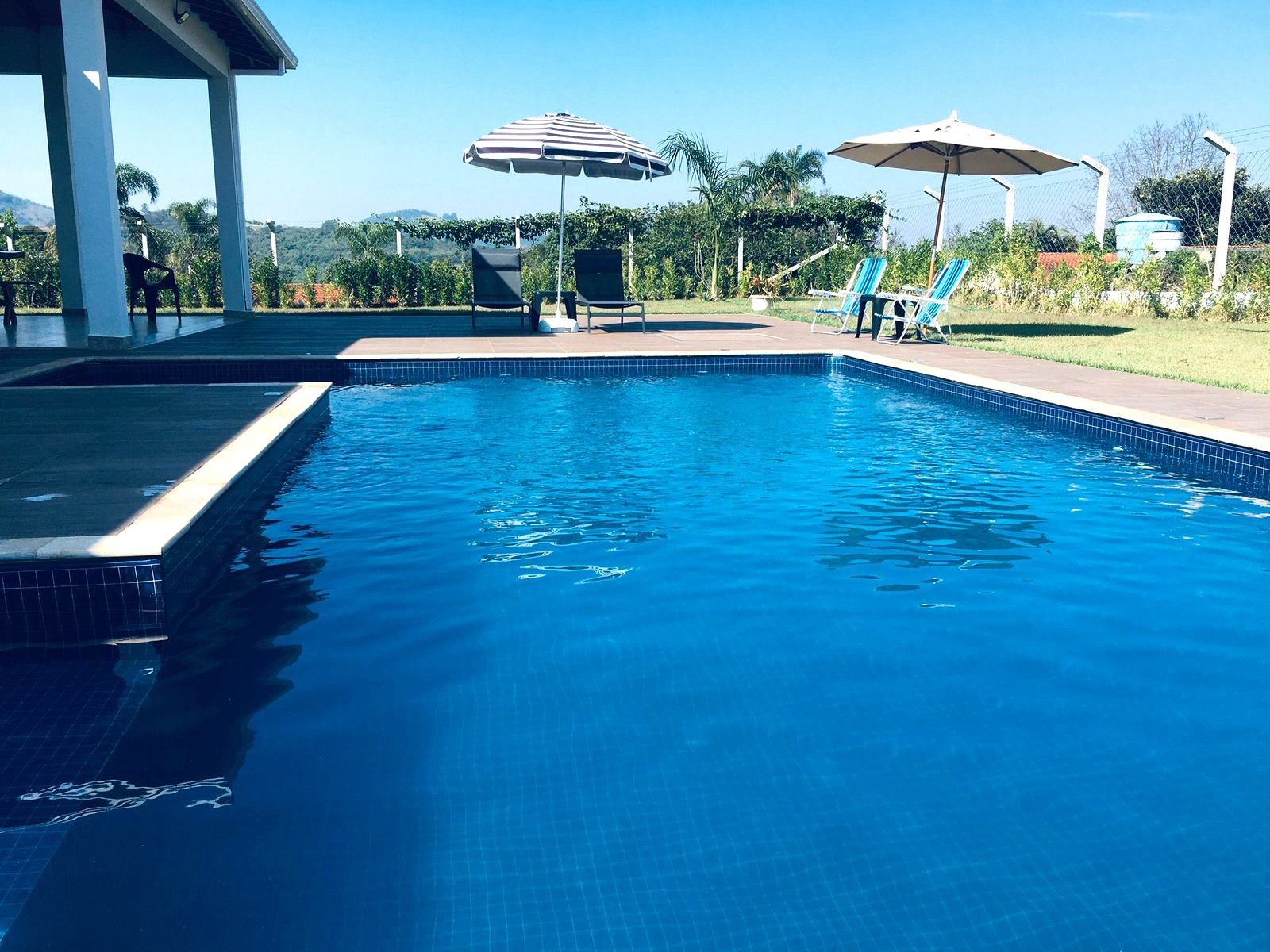 WhatsApp Image 2025-11-03 at 13.16.21 (2)