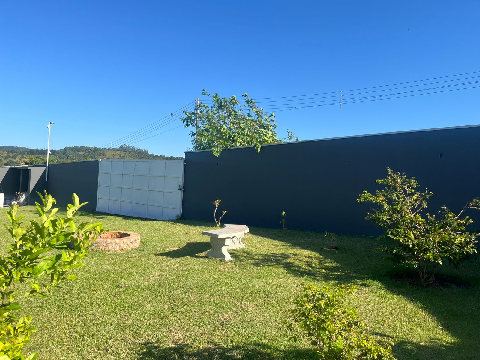 WhatsApp Image 2025-11-03 at 13.16.21 (3)