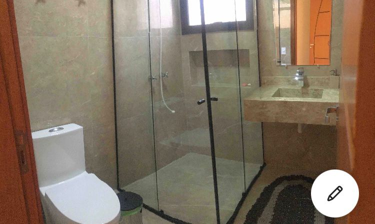 WhatsApp Image 2025-11-03 at 13.16.21