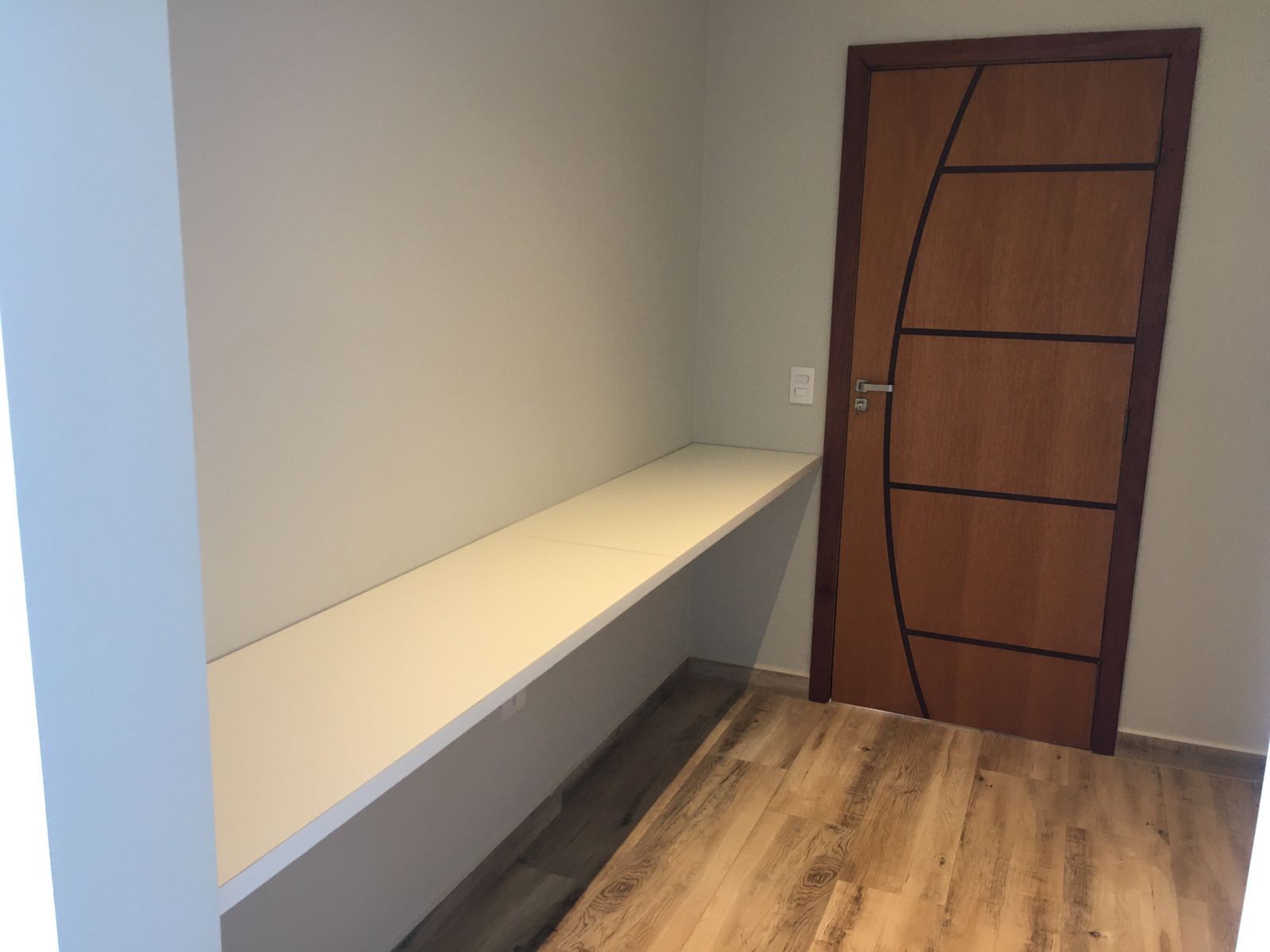 WhatsApp Image 2025-11-03 at 13.16.22 (1)