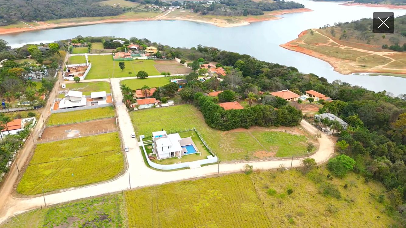 WhatsApp Image 2025-11-03 at 13.16.22 (2)