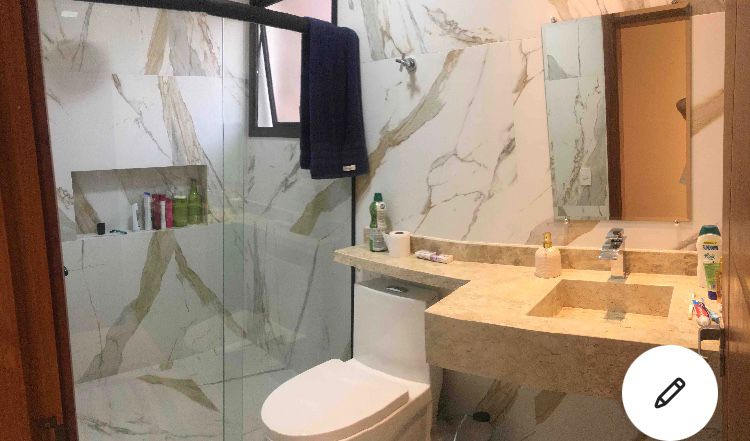 WhatsApp Image 2025-11-03 at 13.16.22 (3)