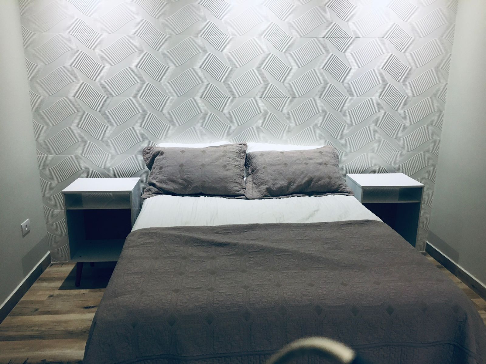 WhatsApp Image 2025-11-03 at 13.16.22