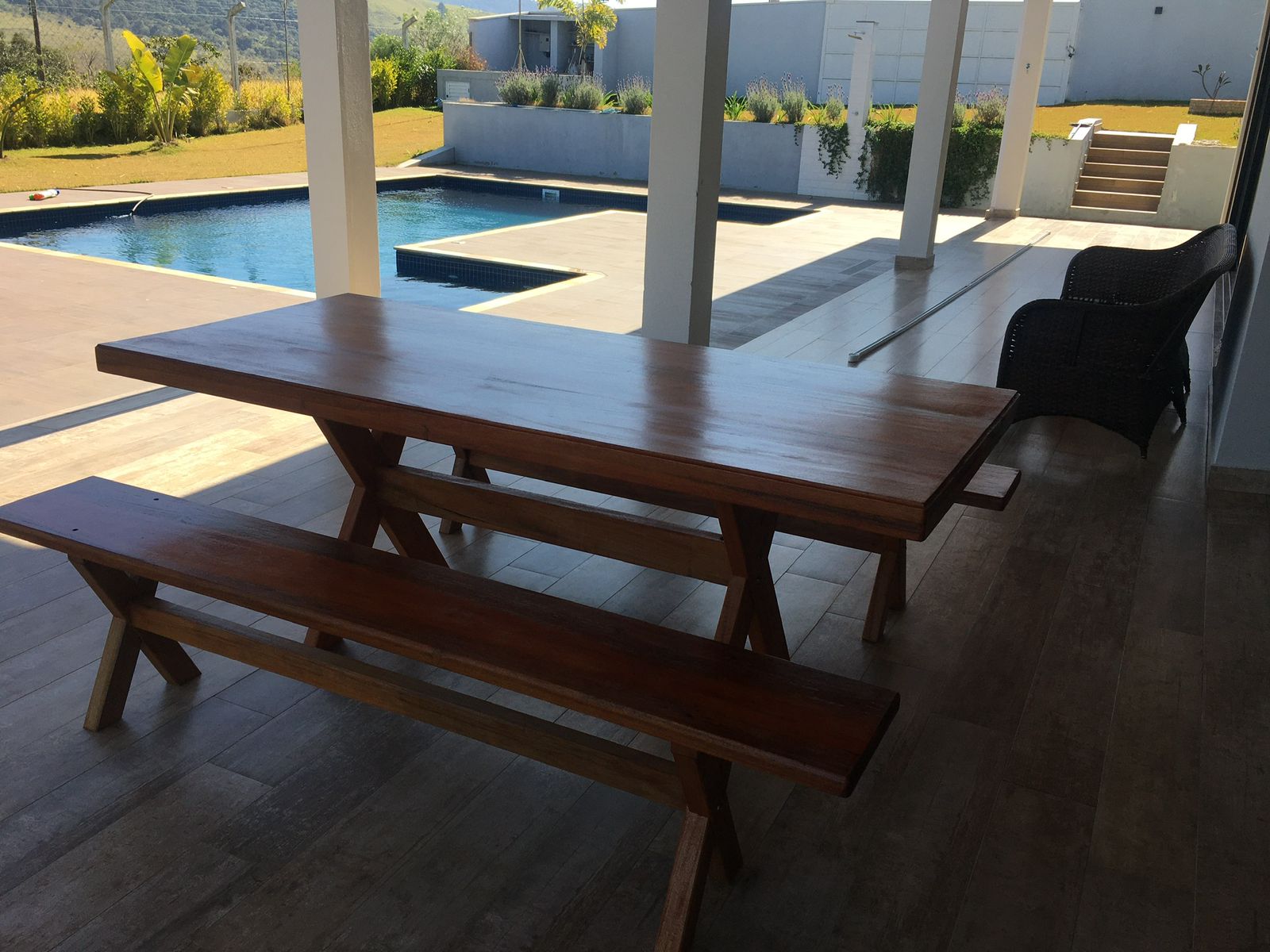 WhatsApp Image 2025-11-03 at 13.16.23 (3)