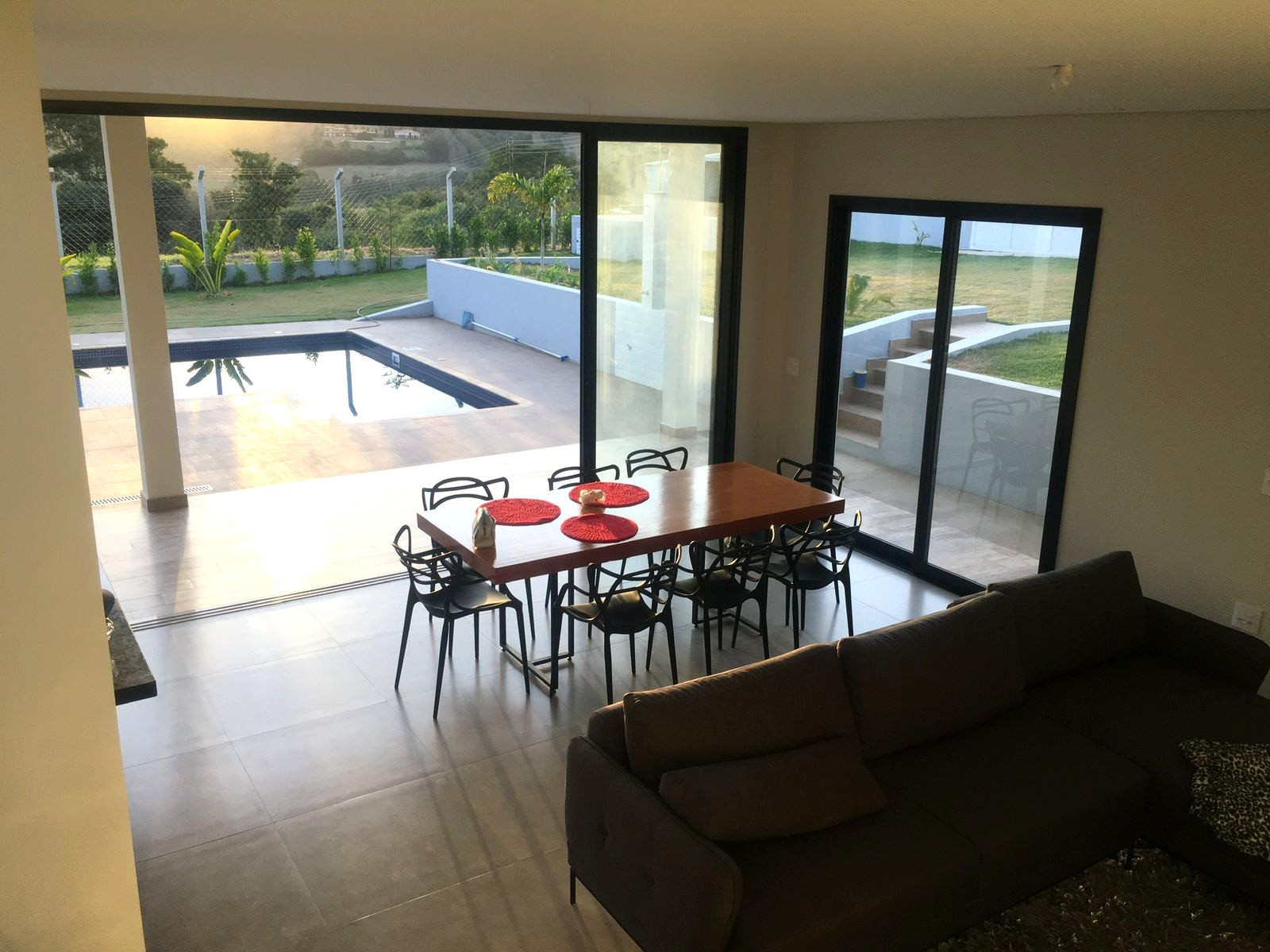 WhatsApp Image 2025-11-03 at 13.16.23 (5)