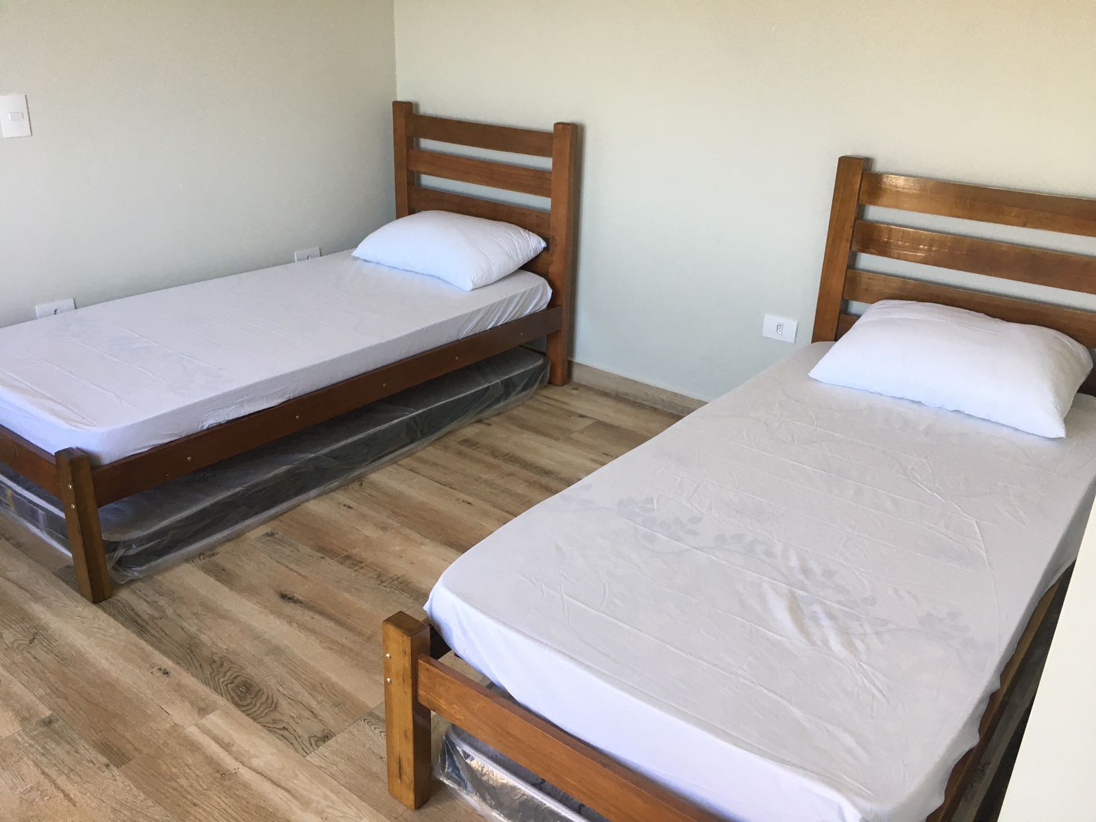 WhatsApp Image 2025-11-03 at 13.16.24 (1)