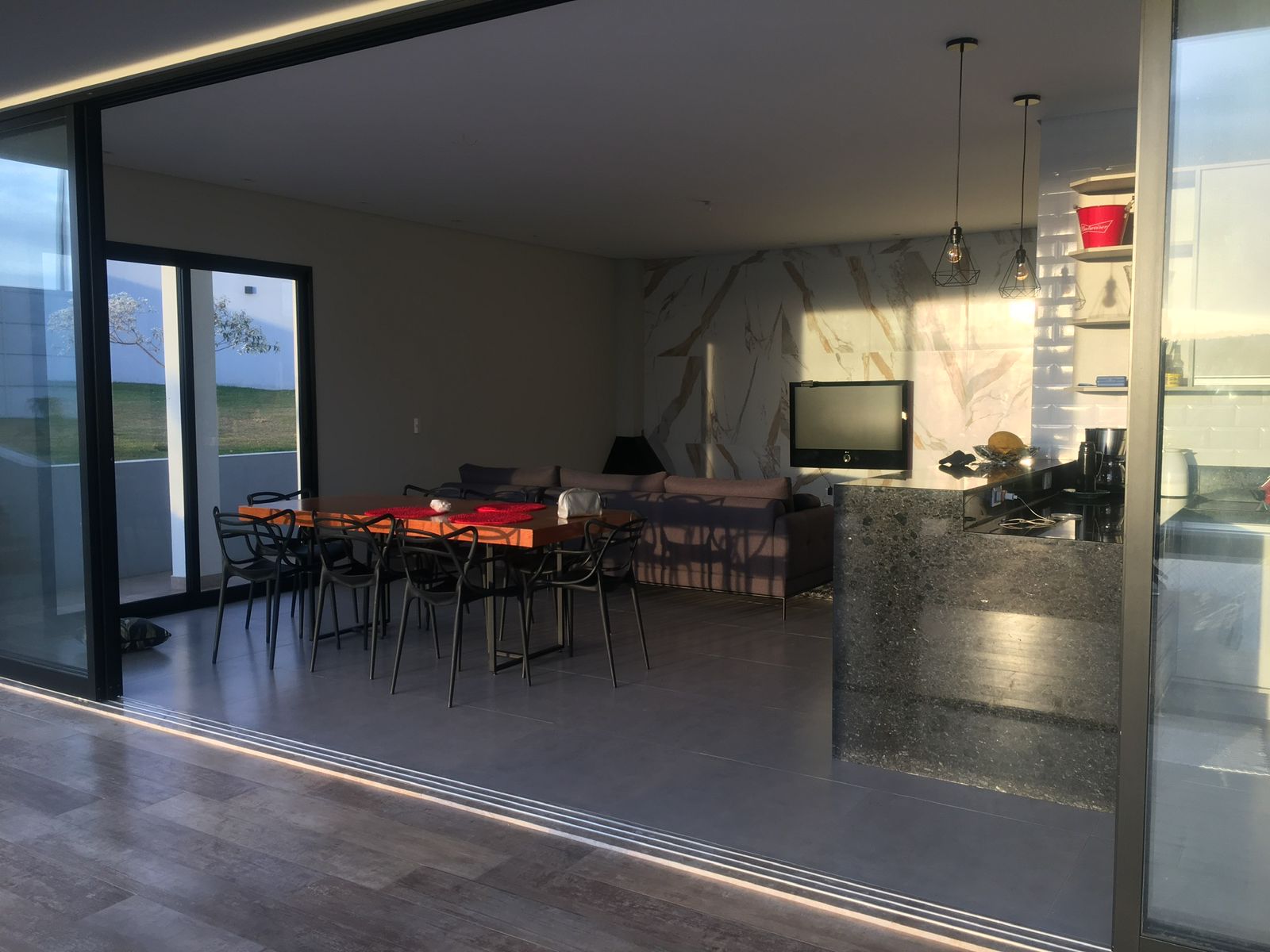 WhatsApp Image 2025-11-03 at 13.16.24 (2)