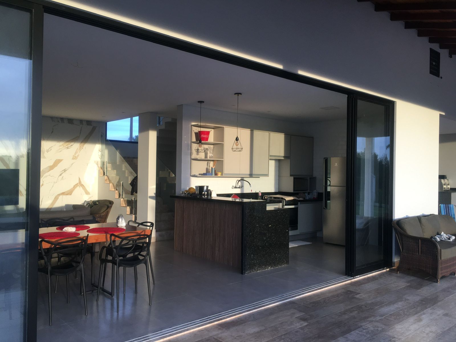 WhatsApp Image 2025-11-03 at 13.16.24 (3)