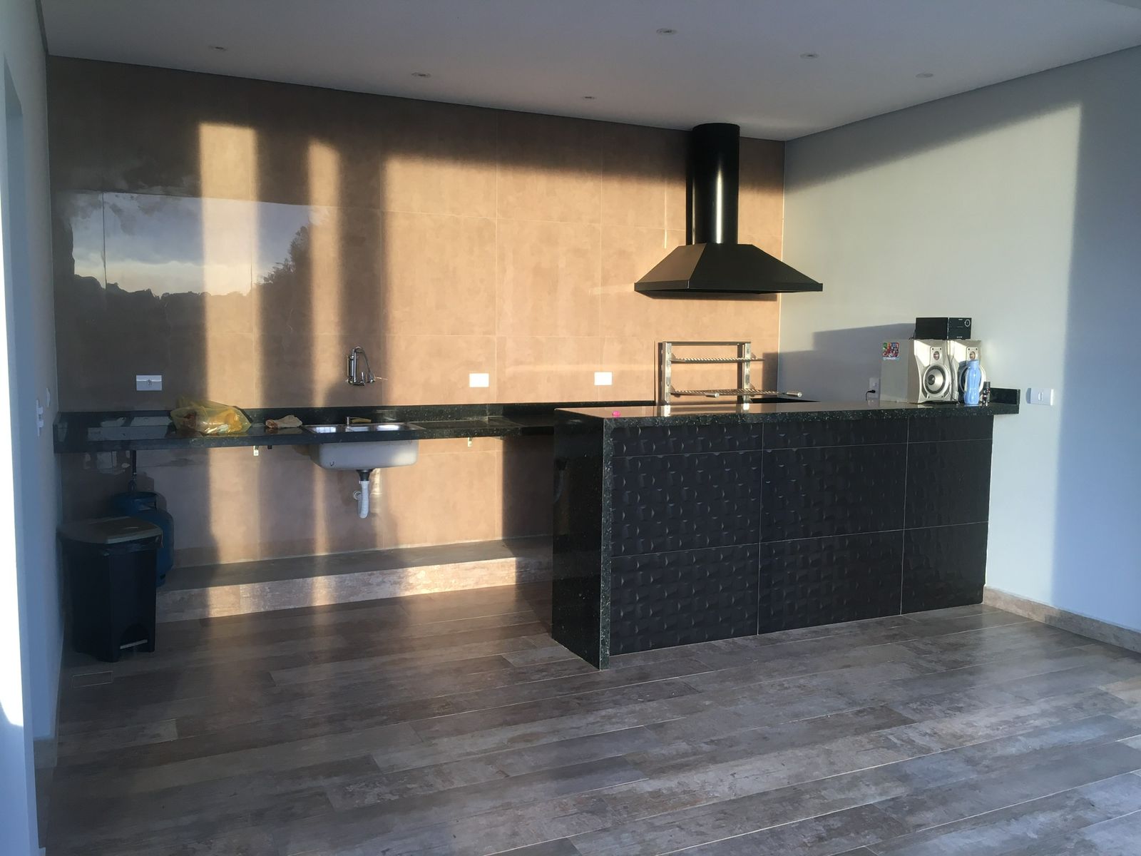 WhatsApp Image 2025-11-03 at 13.16.24