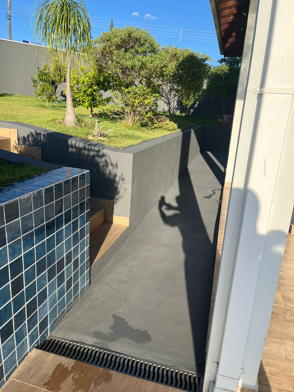 WhatsApp Image 2025-11-03 at 13.16.25 (1)