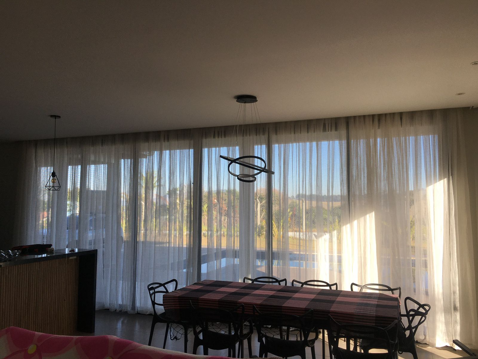 WhatsApp Image 2025-11-03 at 13.16.25