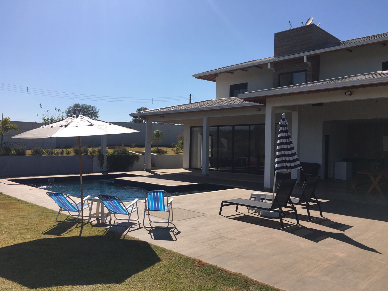 WhatsApp Image 2025-11-03 at 13.16.26 (2)