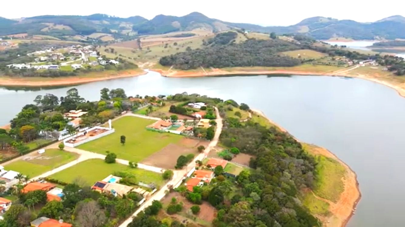 WhatsApp Image 2025-11-03 at 13.16.26