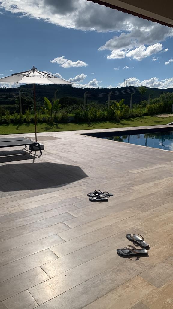 WhatsApp Image 2025-11-03 at 13.16.27