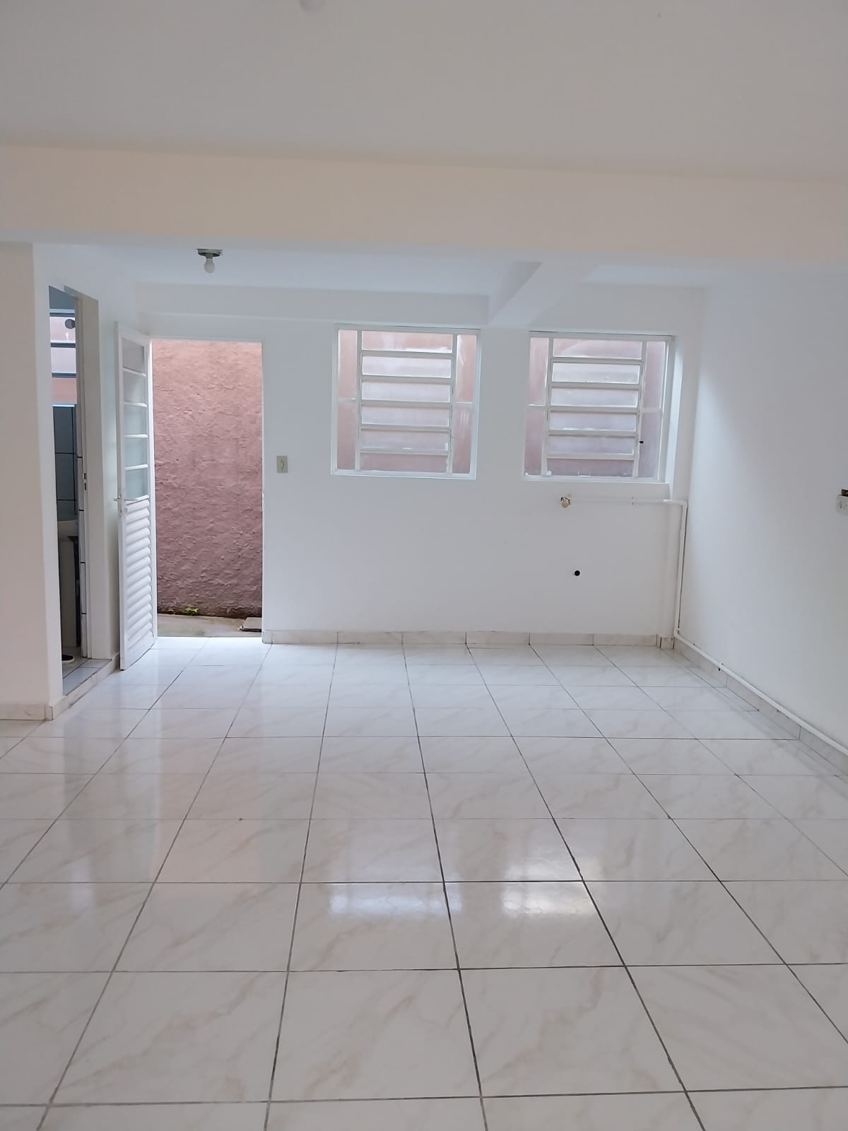 WhatsApp Image 2025-11-05 at 11.11.29 (1)