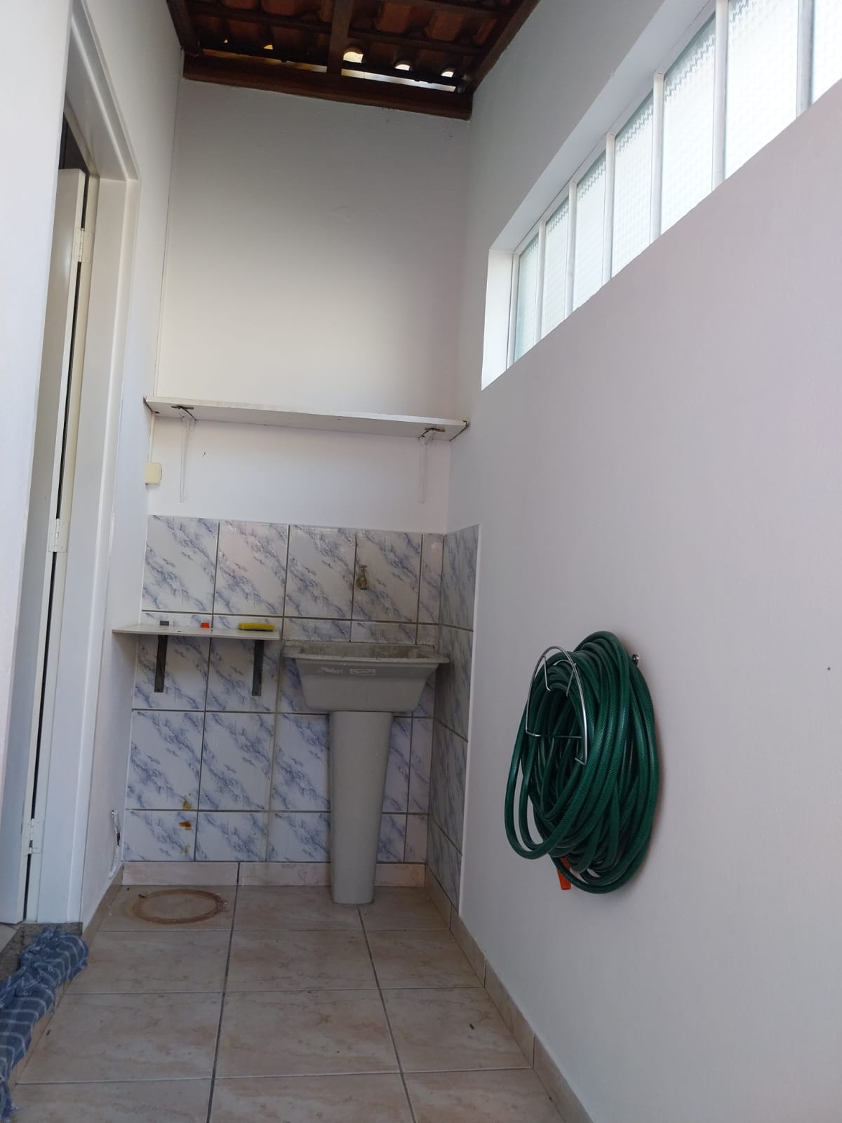 WhatsApp Image 2025-11-05 at 11.11.29 (2)