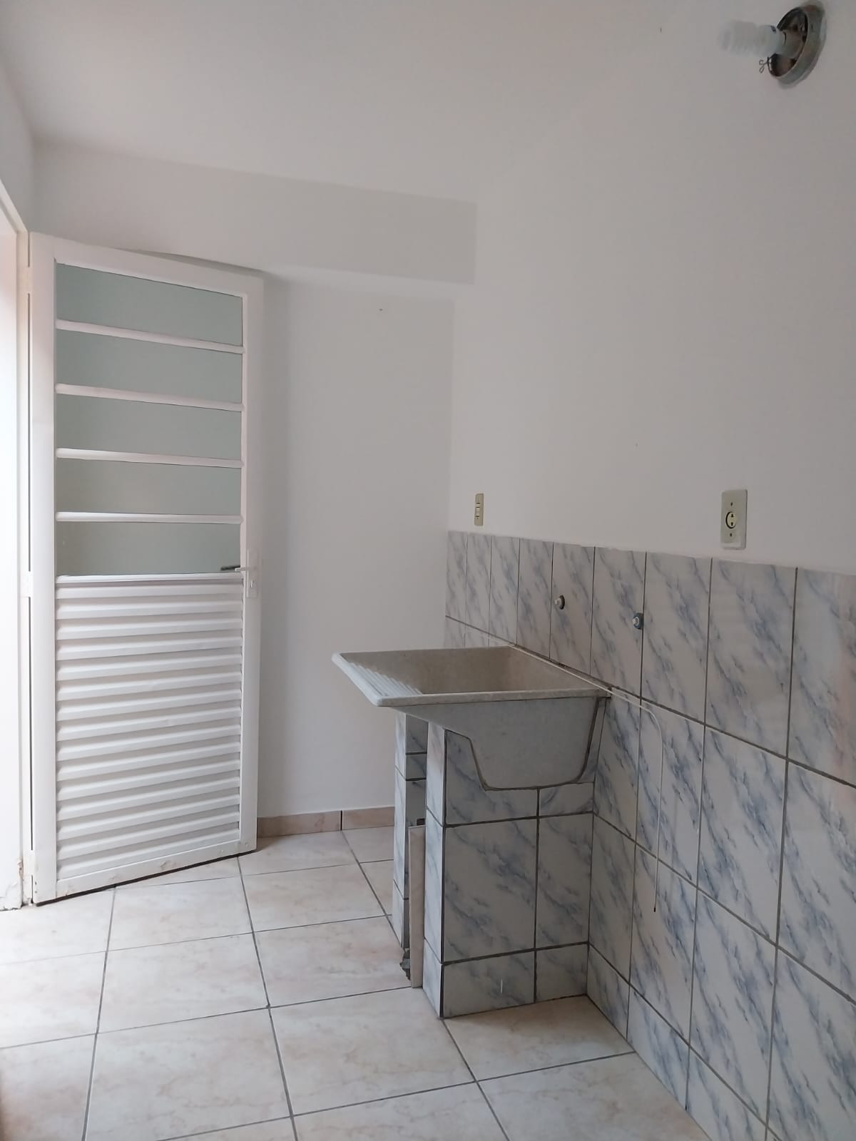 WhatsApp Image 2025-11-05 at 11.11.29 (3)