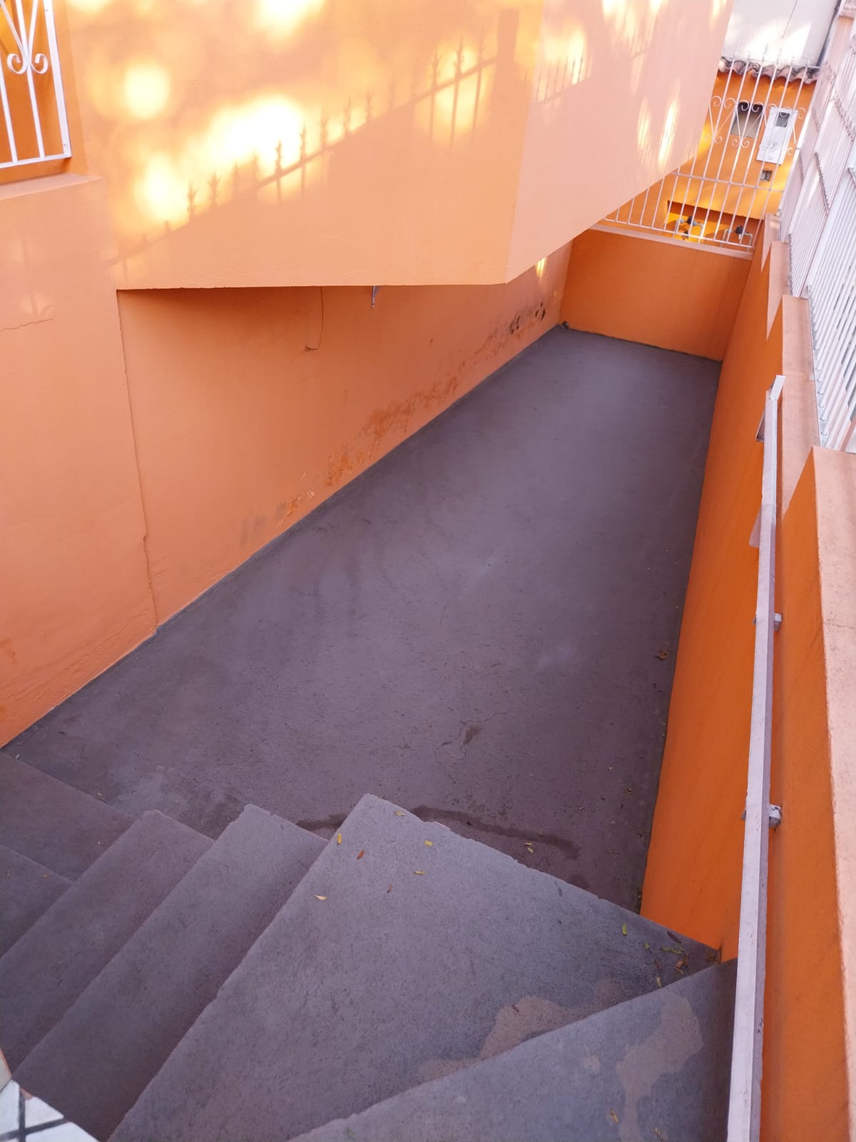 WhatsApp Image 2025-11-05 at 11.11.29