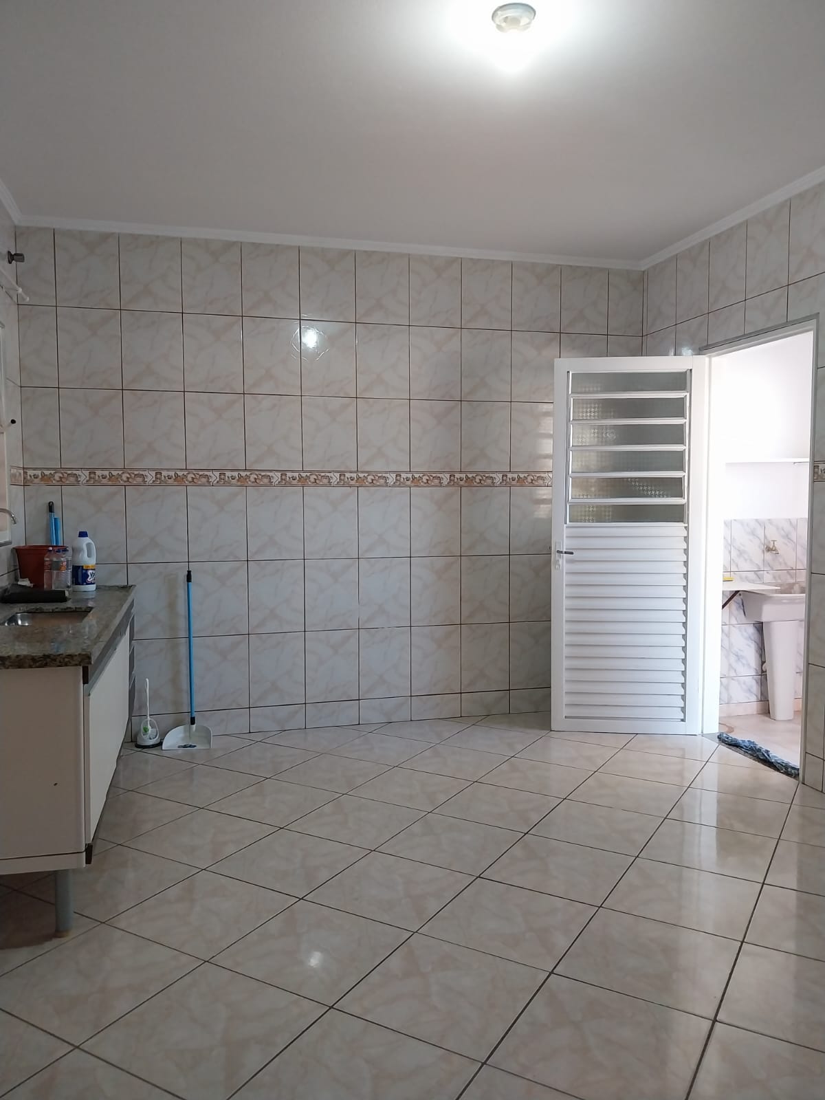 WhatsApp Image 2025-11-05 at 11.11.30