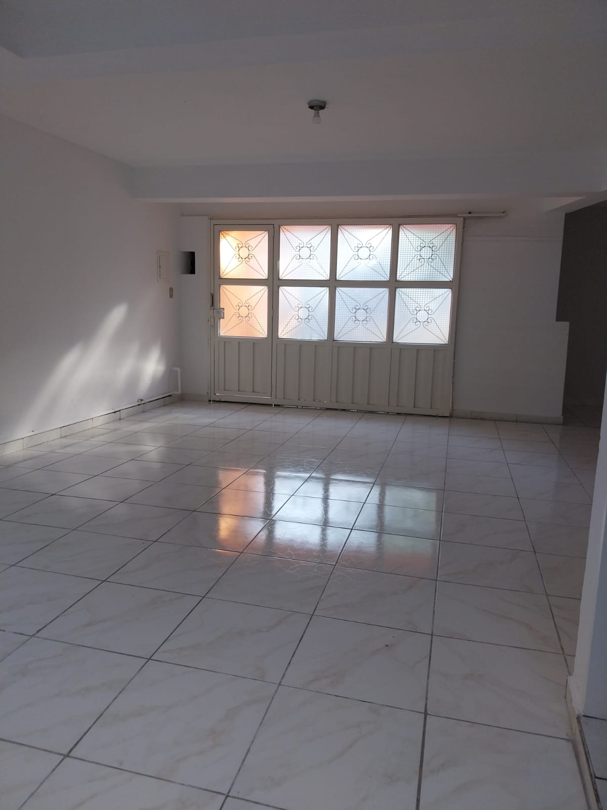 WhatsApp Image 2025-11-05 at 11.11.32 (1)