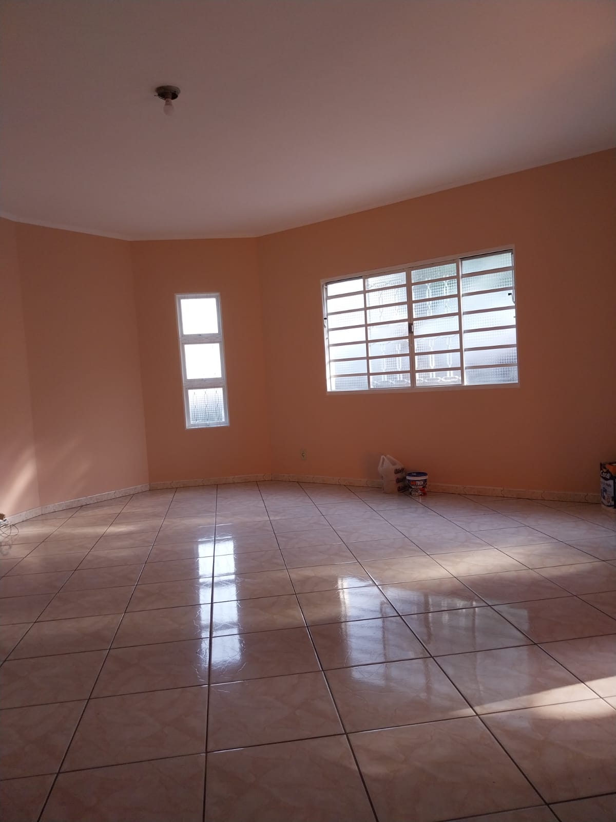 WhatsApp Image 2025-11-05 at 11.11.32 (2)