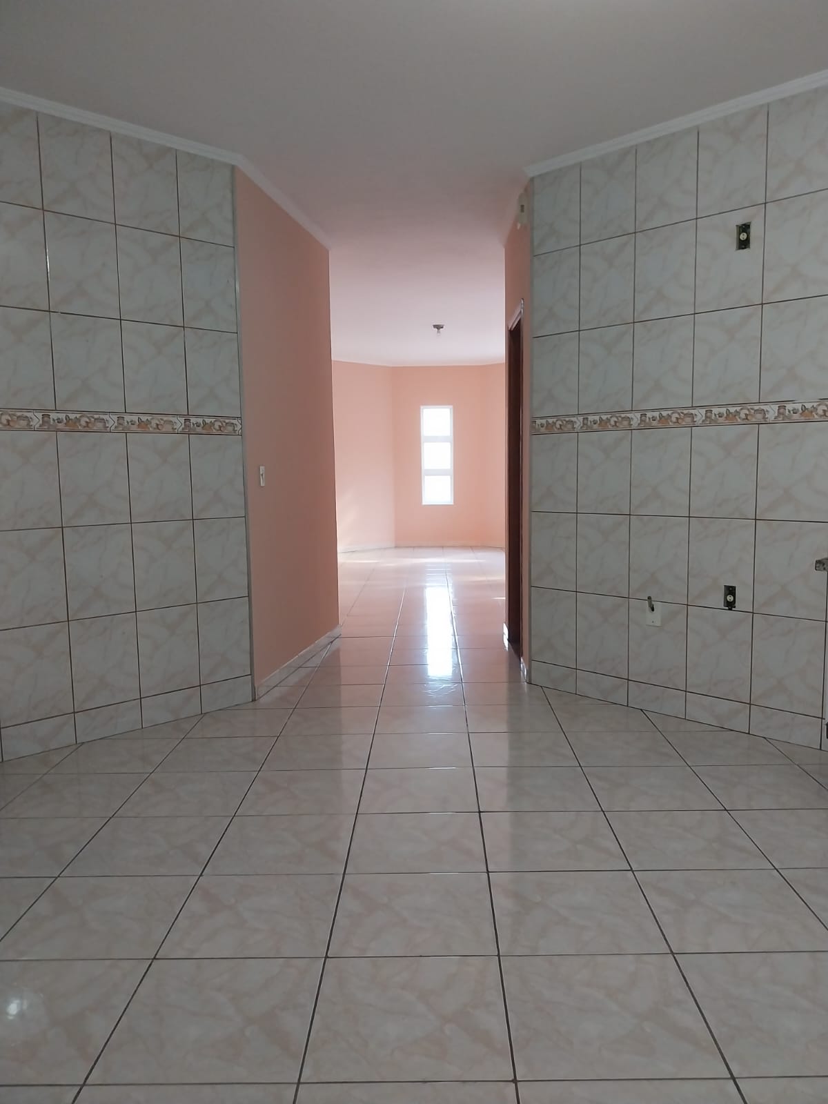 WhatsApp Image 2025-11-05 at 11.11.33 (1)