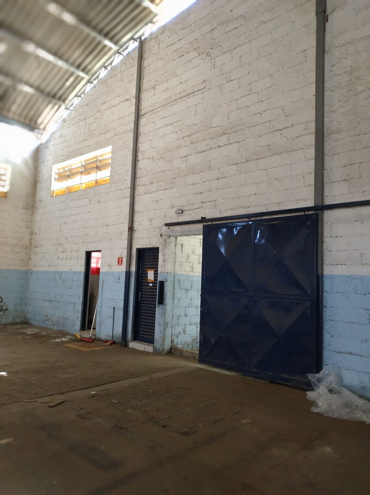 WhatsApp Image 2025-09-29 at 13.24.13 (1)