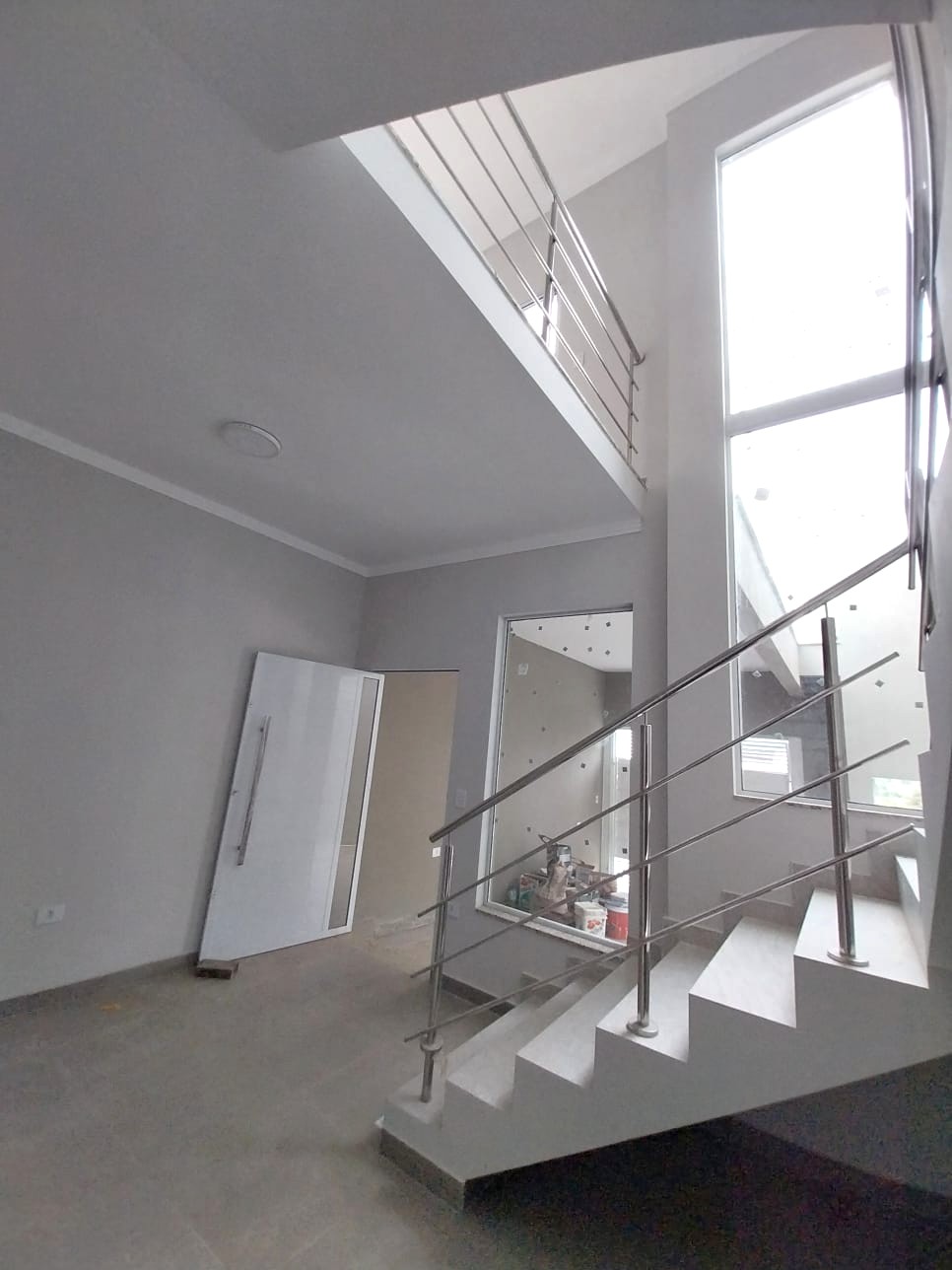 WhatsApp Image 2025-10-14 at 22.25.36