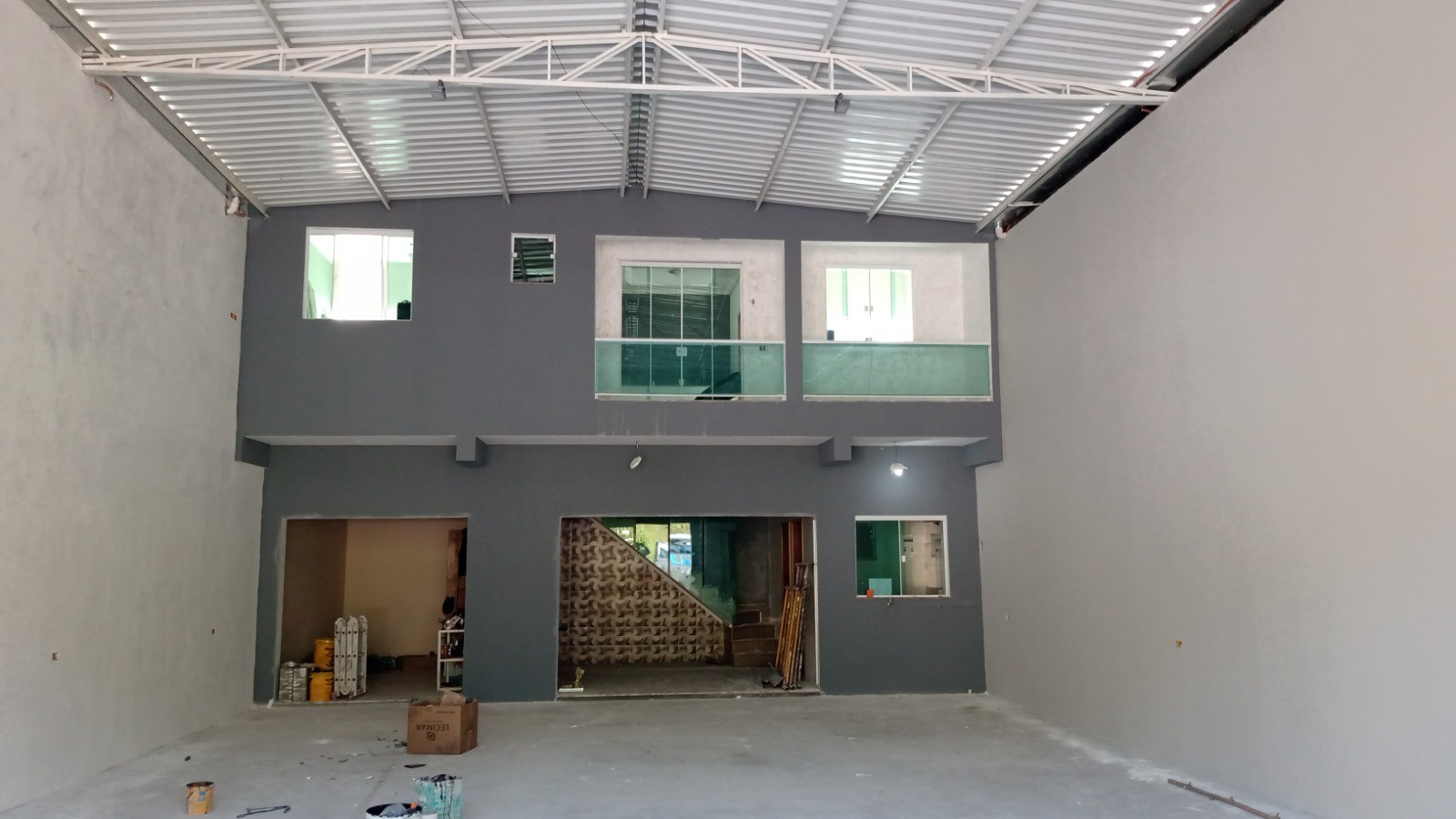 WhatsApp Image 2025-11-03 at 13.47.21 (4)