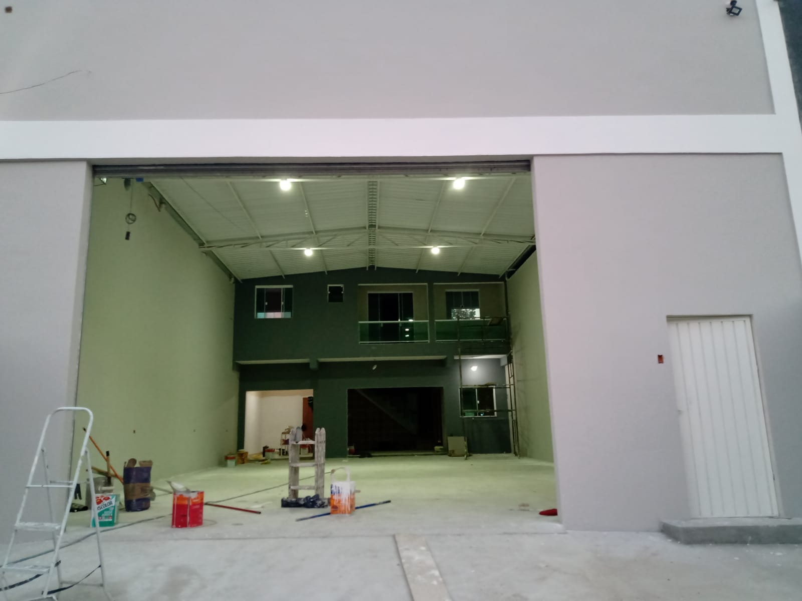 WhatsApp Image 2025-11-03 at 13.47.22