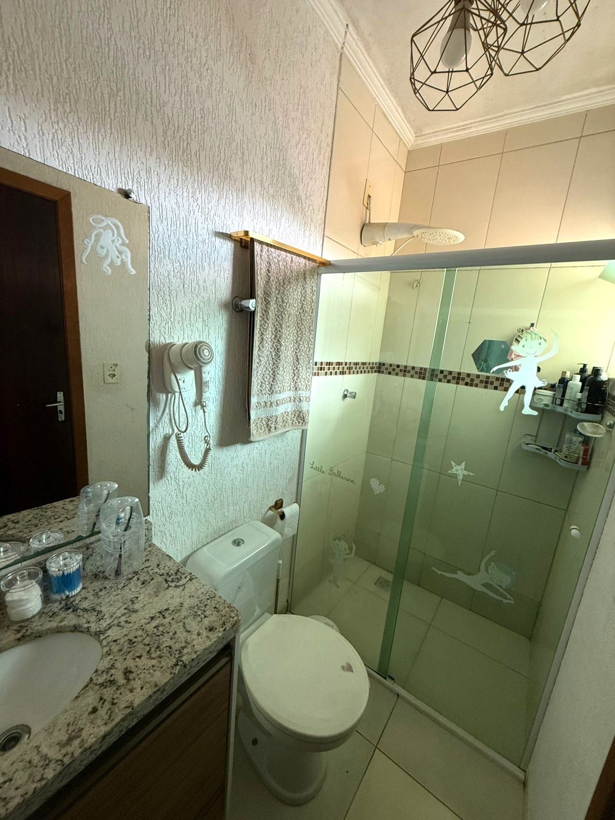 WhatsApp Image 2025-11-16 at 23.00.13 (1)