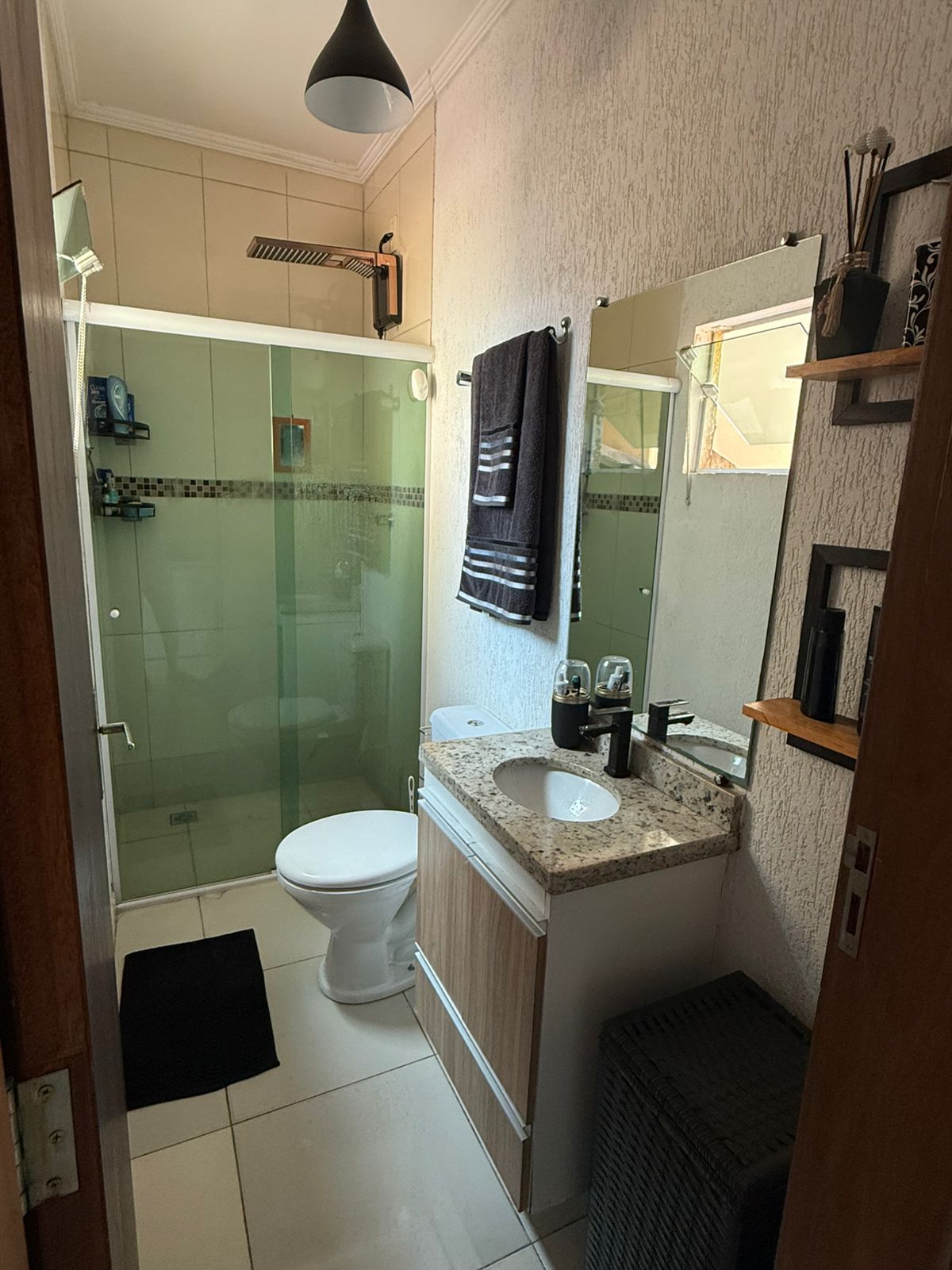 WhatsApp Image 2025-11-16 at 23.00.13 (3)