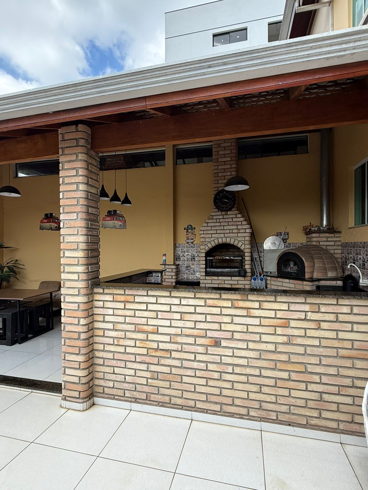 WhatsApp Image 2025-11-16 at 23.00.13