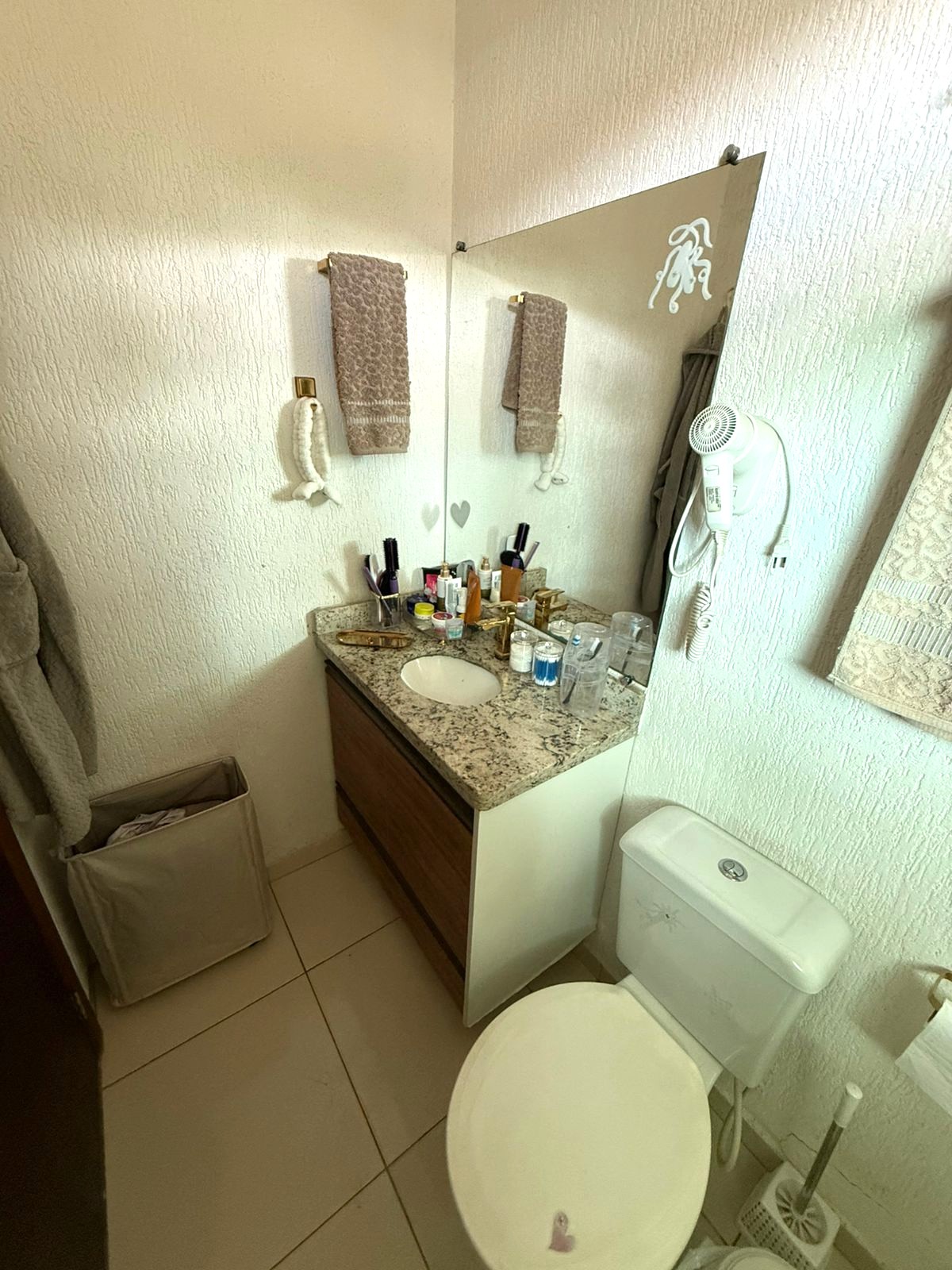 WhatsApp Image 2025-11-16 at 23.00.14 (1)