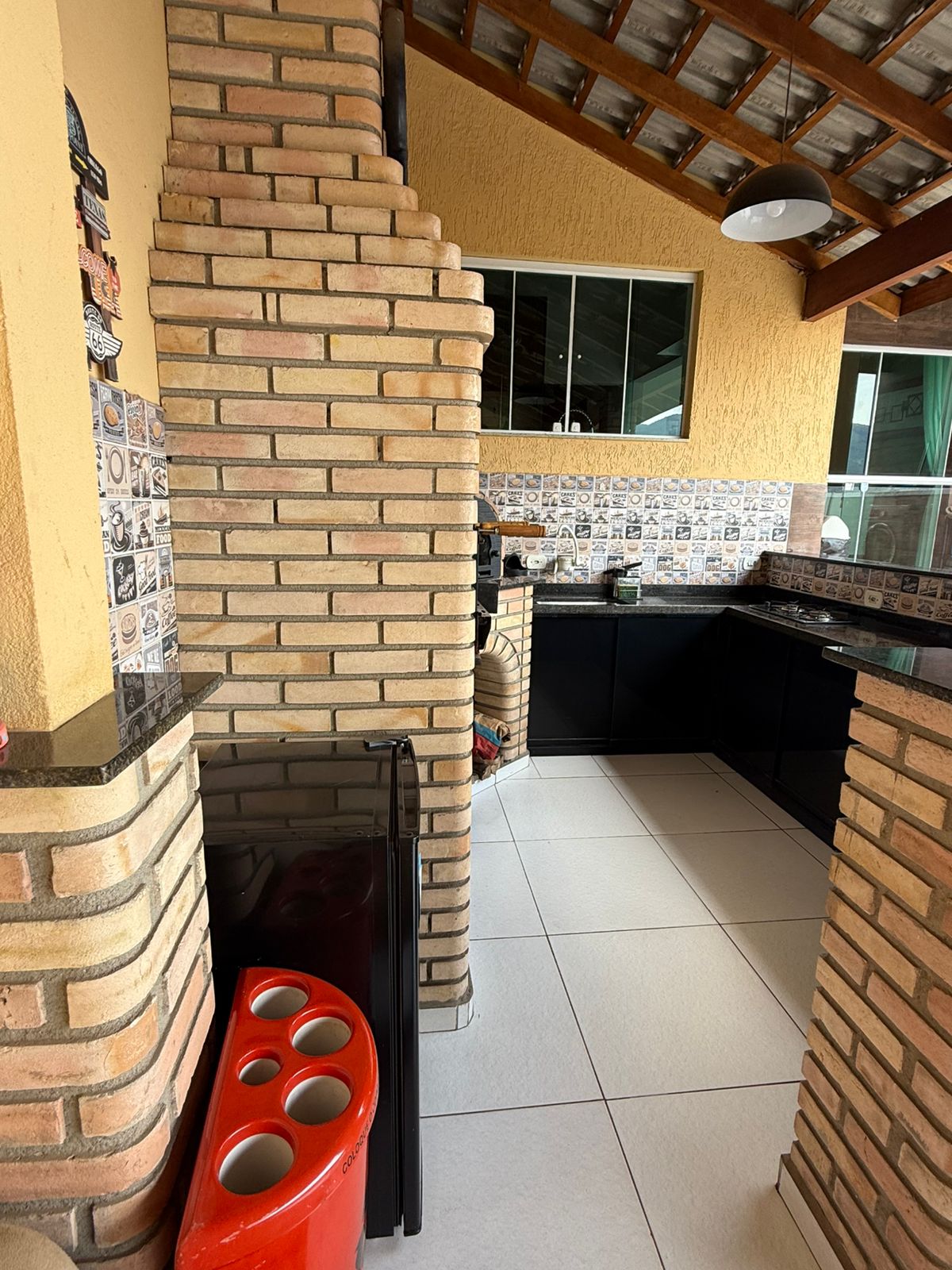 WhatsApp Image 2025-11-16 at 23.00.14 (2)