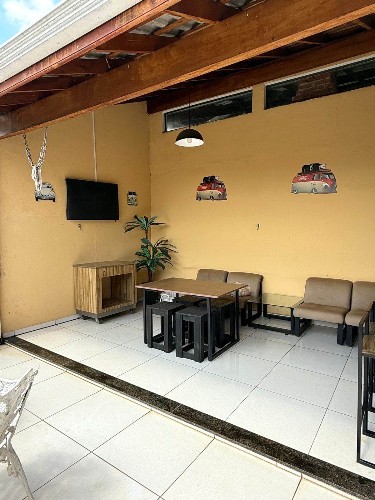 WhatsApp Image 2025-11-16 at 23.00.14 (4)