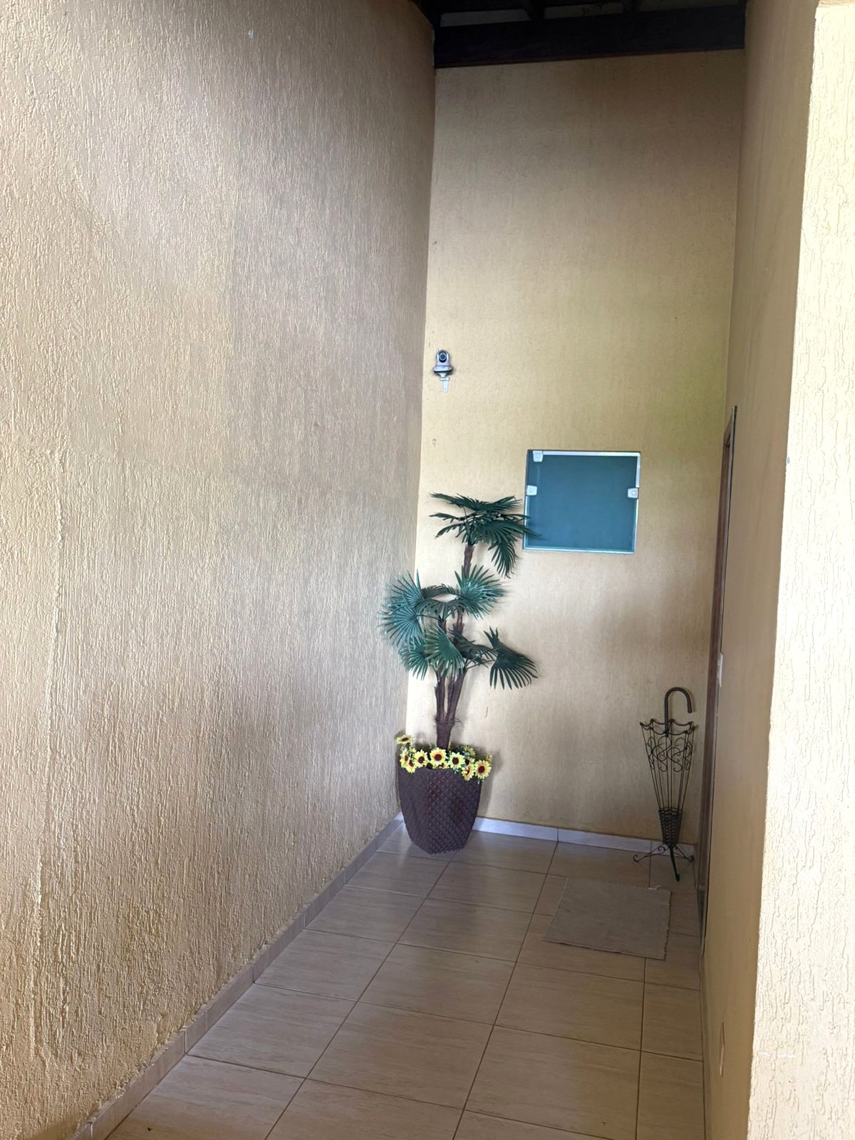 WhatsApp Image 2025-11-16 at 23.00.16 (2)