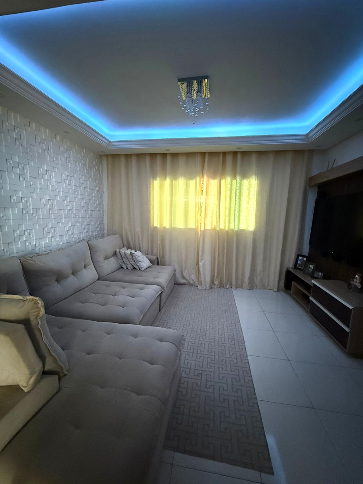 WhatsApp Image 2025-11-16 at 23.00.16 (3)