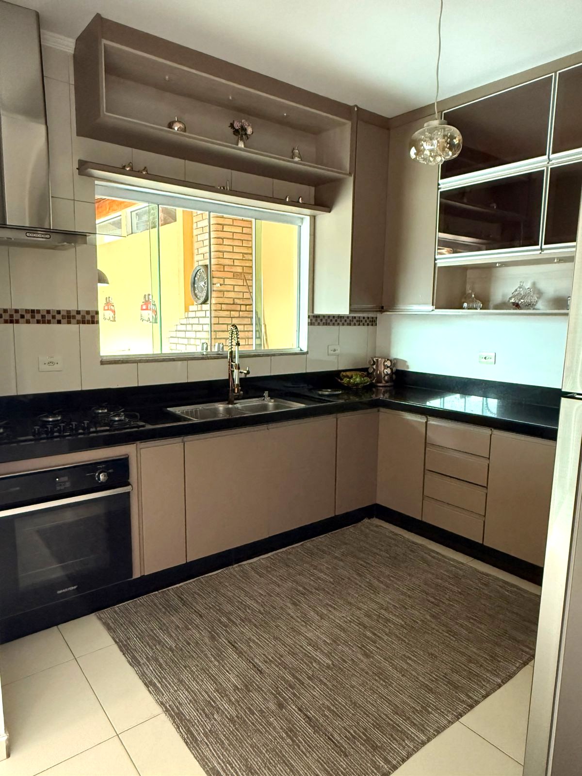 WhatsApp Image 2025-11-16 at 23.00.17 (1)