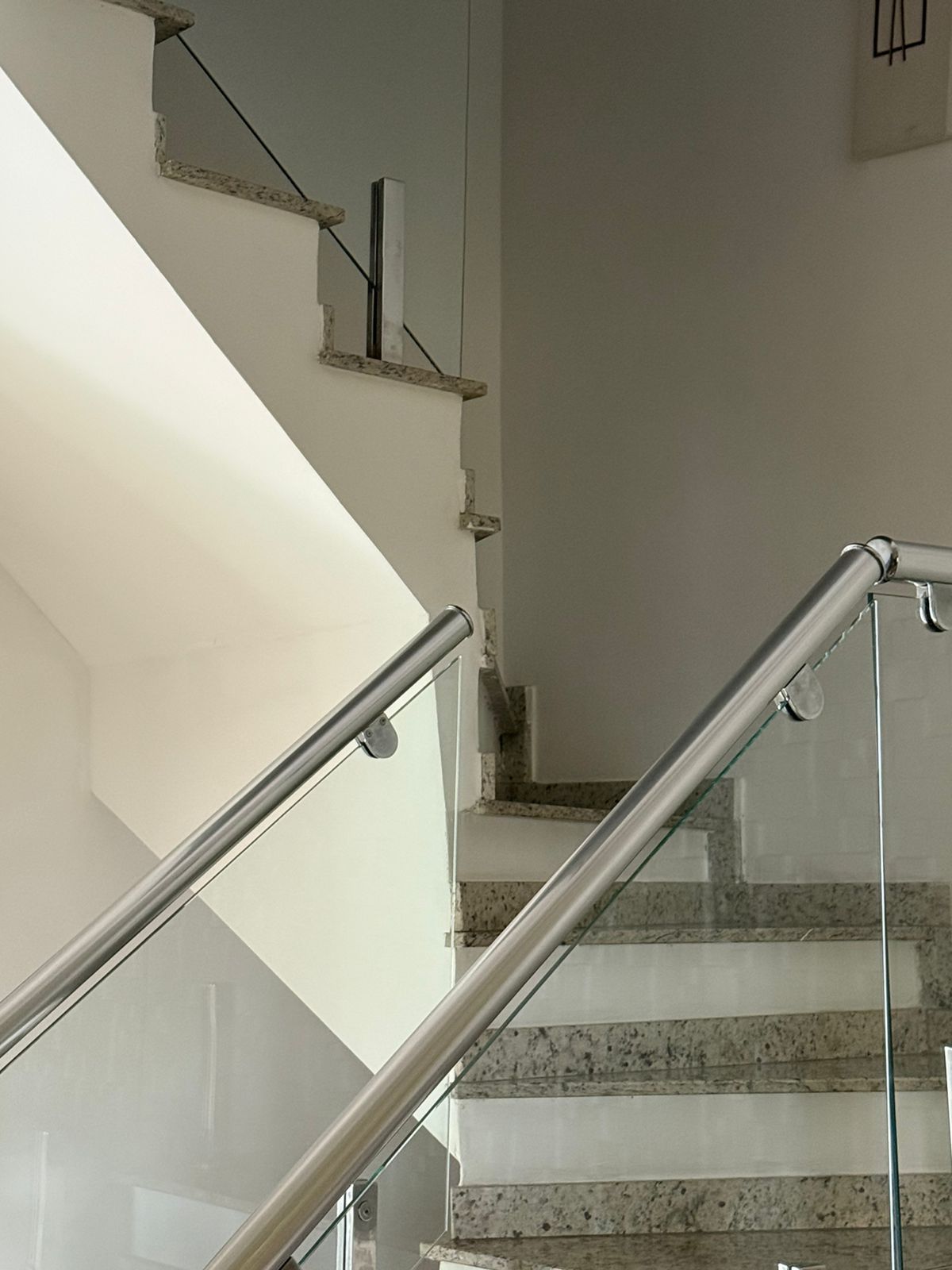 WhatsApp Image 2025-11-16 at 23.00.17