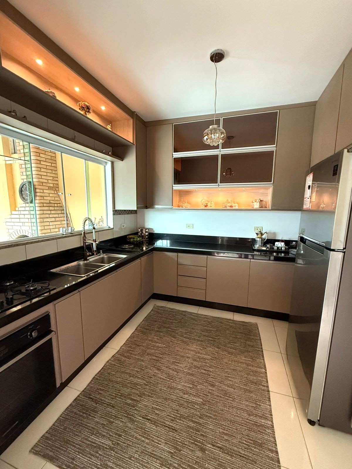 WhatsApp Image 2025-11-16 at 23.00.18 (2)