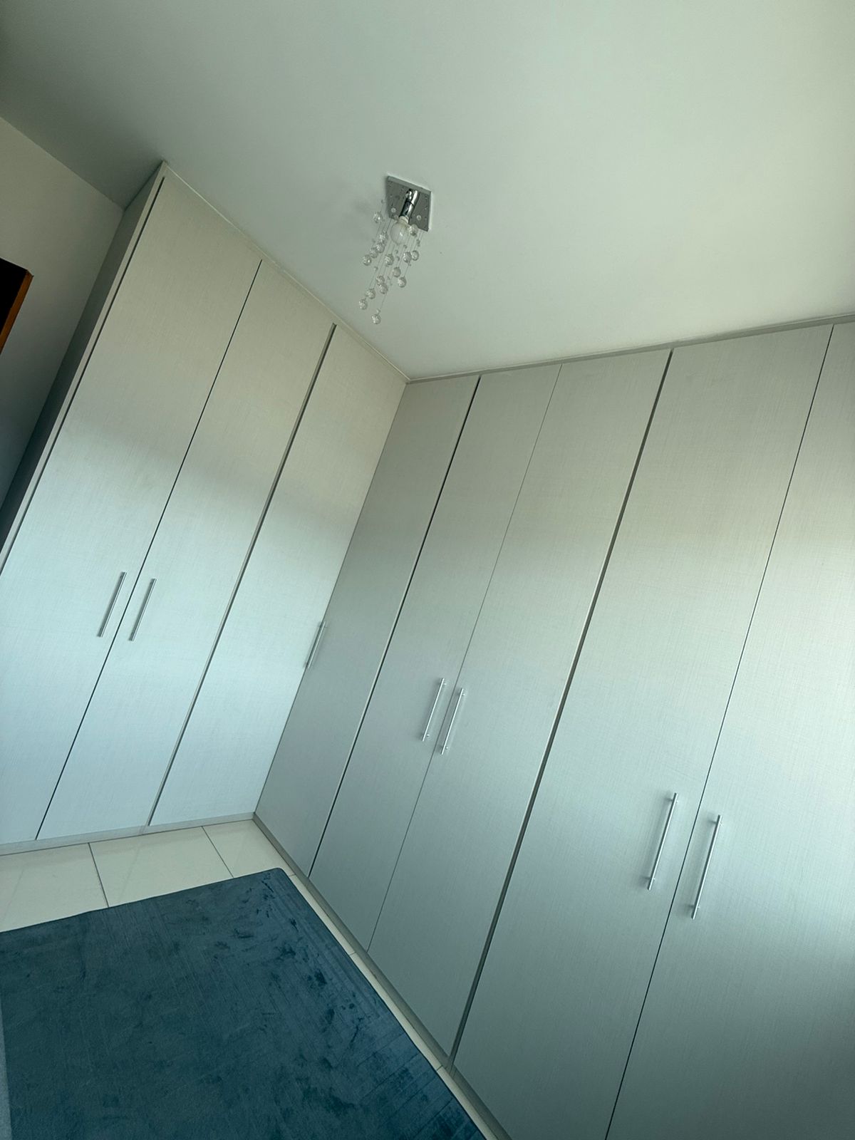 WhatsApp Image 2025-11-16 at 23.00.19 (1)