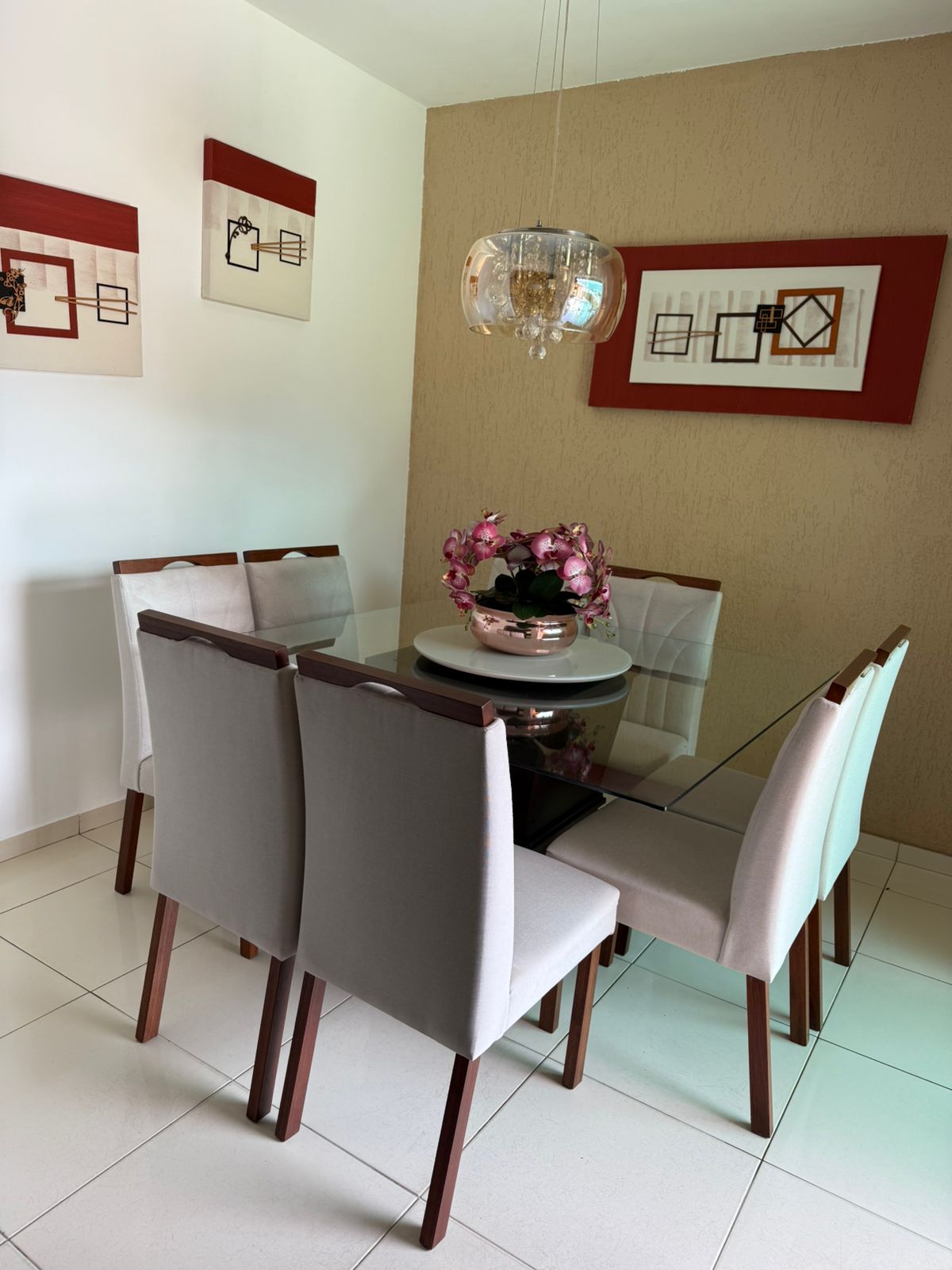 WhatsApp Image 2025-11-16 at 23.00.19