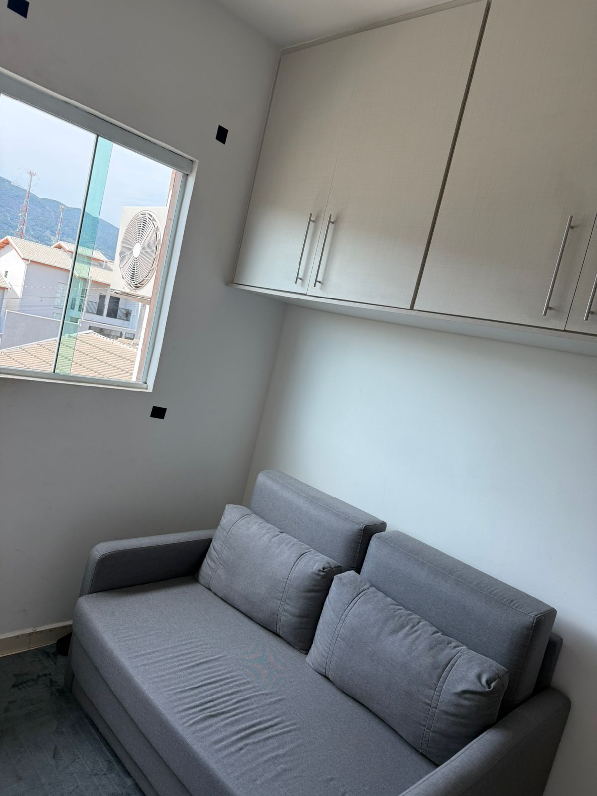 WhatsApp Image 2025-11-16 at 23.00.20 (1)