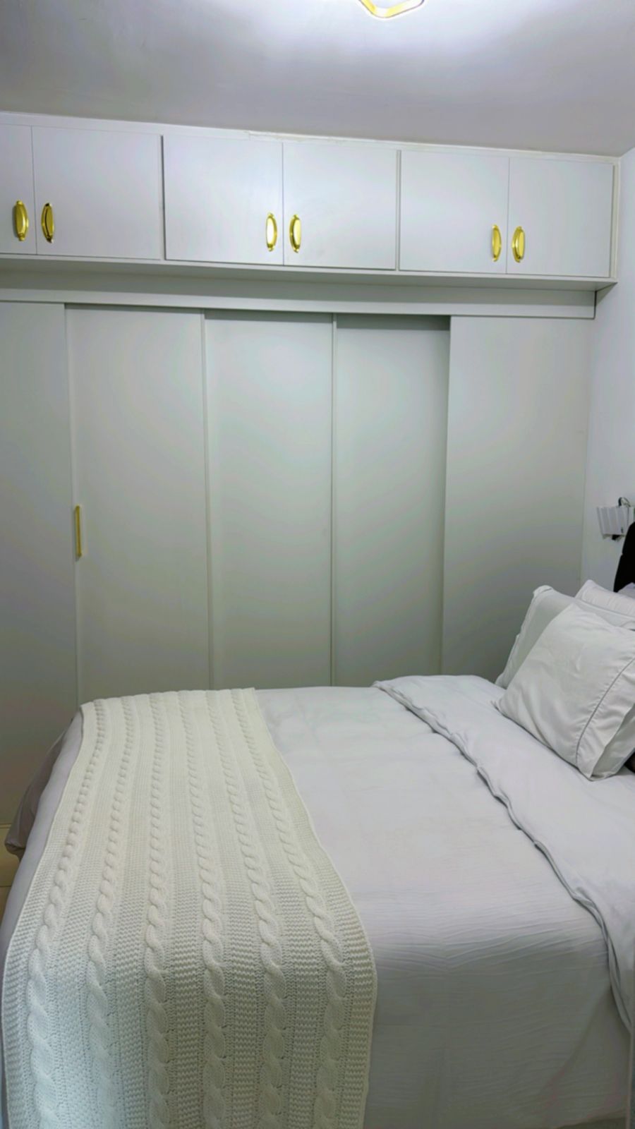 WhatsApp Image 2025-11-16 at 23.00.20 (2)