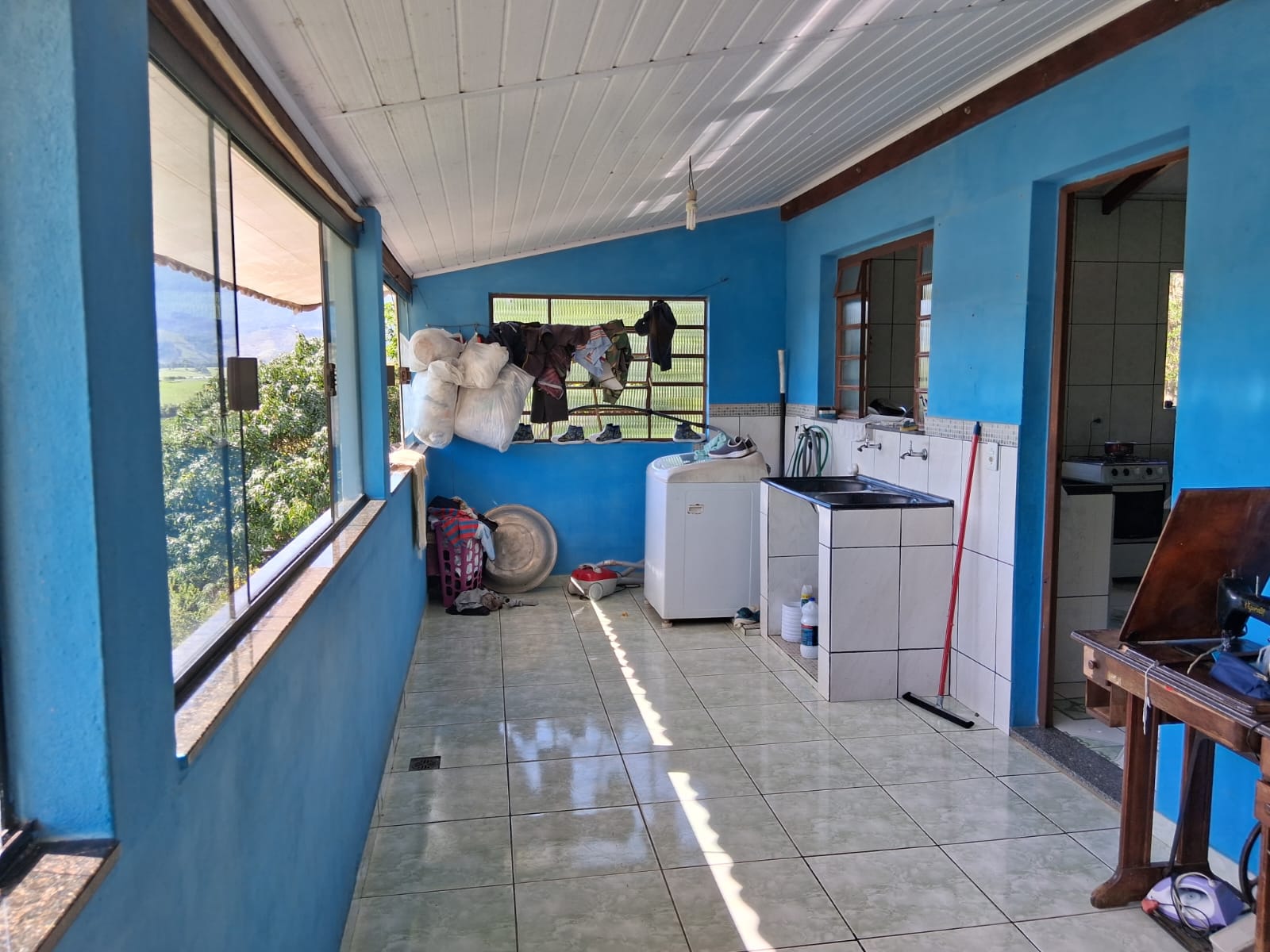 WhatsApp Image 2026-04-01 at 12.19.56